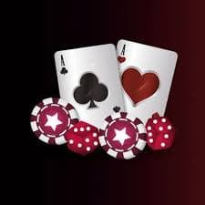 bet5u