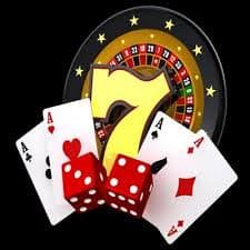 bet5u