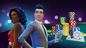 bet5u