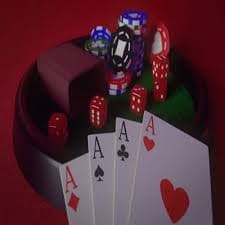 bet5u