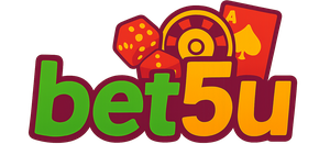 bet5u